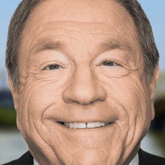 Stan Savran