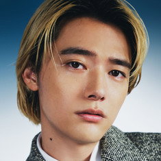 Kaito Sakurai