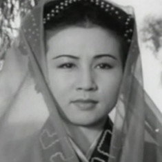 Ok Gyeong-hui
