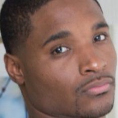 Jordan Briggs
