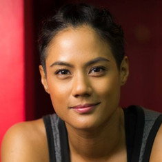 Reema Chanco