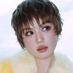 Ngoc Trinh