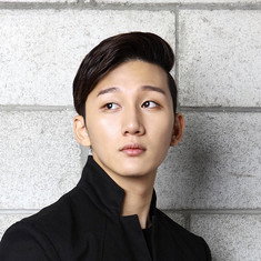 Kim Hyun-woo