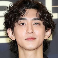 Choi Jung-hoon