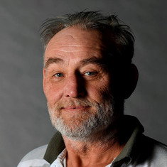 Miloš Slemenský