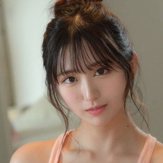 Yakuno Marina