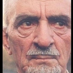 Gholamhossein Naghshineh