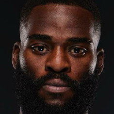 Joshua Buatsi