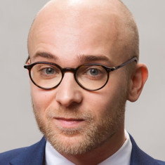 Diederik Smit