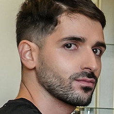 Fábio Branco