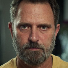 Adam Zimmerman