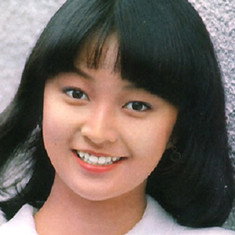 Mariko Kurata