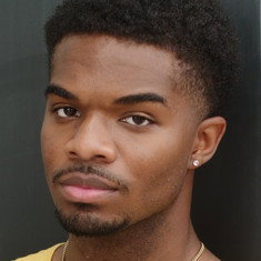 Jay Alexander