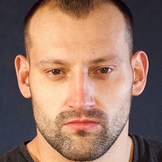 Pavel Sora