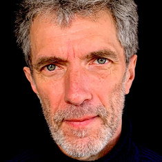 Stefan Lochau