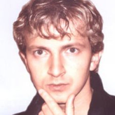Alexander Voytyuk