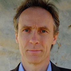 Julien Rochefort
