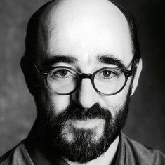 Álex Angulo