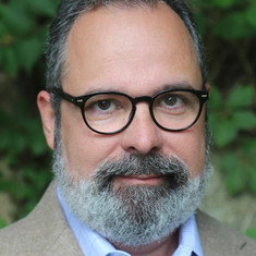 Patrick Rivière