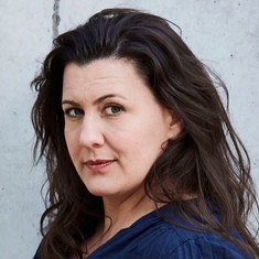 Stephanie Kämmer