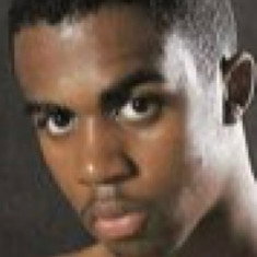 Zaire Masters