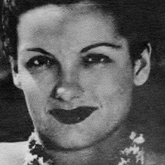 Jan Bryant