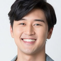 Joey Iwanaga