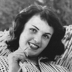 Gabriela Palazzoli