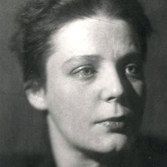 Maria Ovchinnikova