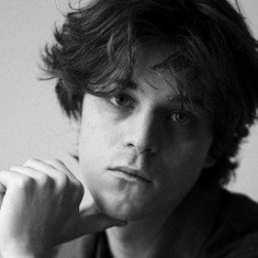 Guillaume Soubeyran