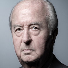 Édouard Balladur