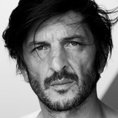 Raphael Roger Levy