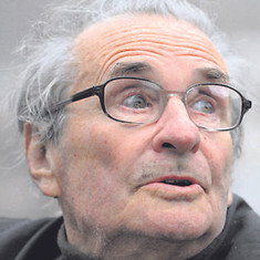 Oleg Reif