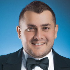 Murad Arif