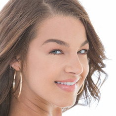 Evelin Stone