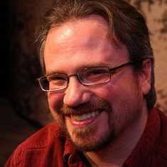Joseph Zettelmaier