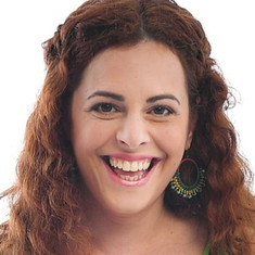 Angeliki Spiliopoulou
