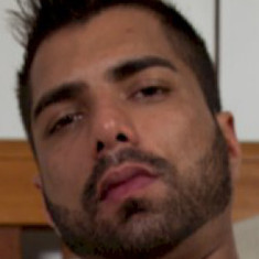 Breno Dias