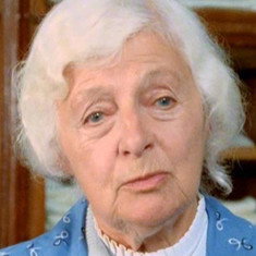 Sheila Raynor