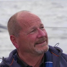 Gunnar Krantz