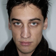 Nikita Kovtunov