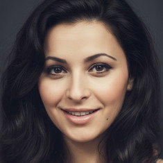 Emel Özden