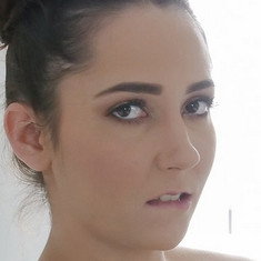 Kyra Rose
