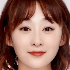 Zhang Qian
