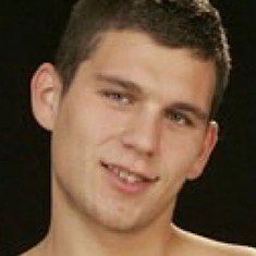 Jakub Latal