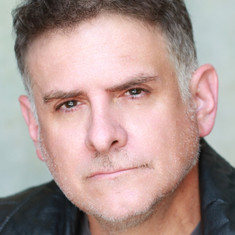 Jason Peck