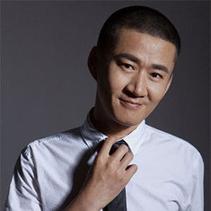 Jiaming Li