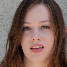 Natalie Moore