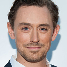 JJ Feild