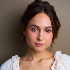 Piper Verbrick